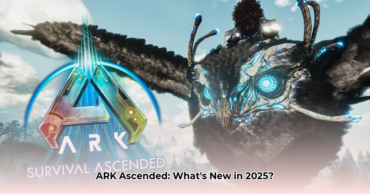 ark-ascended-dlc